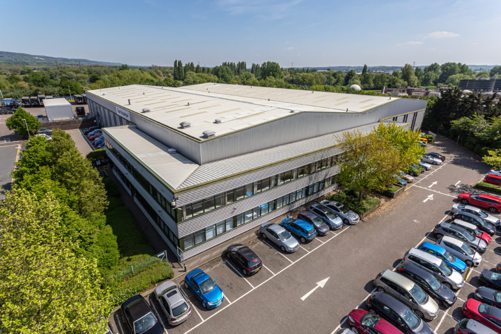 Warehouse Dixons Carphone
