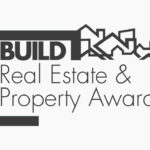 Build property awards