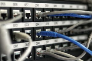 Data Centre_Investment Real Estate